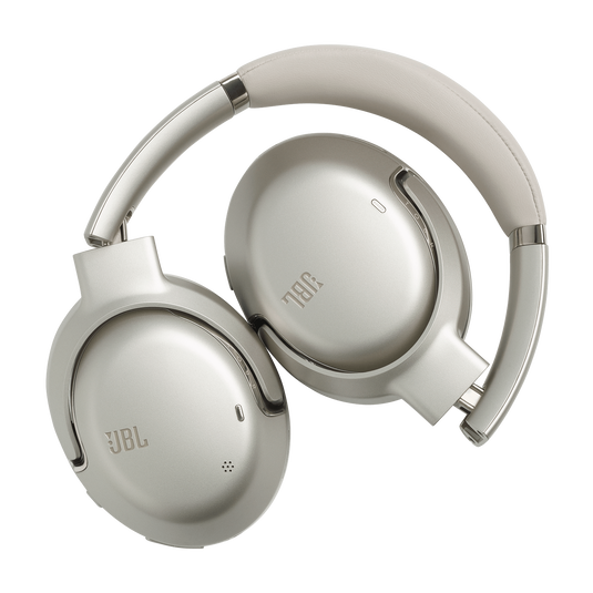 JBL Tour One M2 | Wireless over-ear Noise Cancelling headphones JBL Tour One M2 | Wireless over-ear Noise Cancelling headphones
